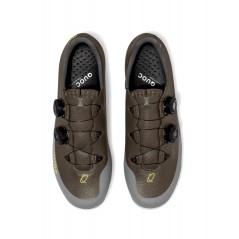 QUOC Zapatillas bicicleta montaña GT XC 5060467877190VAR