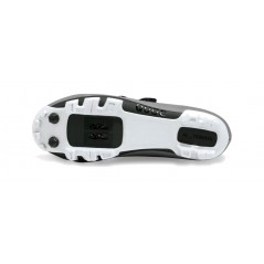 QUOC Zapatillas bicicleta montaña GT XC 5060467877190VAR