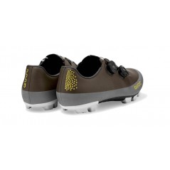 QUOC Zapatillas bicicleta montaña GT XC 5060467877190VAR