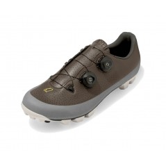 QUOC Zapatillas bicicleta montaña GT XC 5060467877190VAR