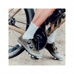 QUOC Zapatillas bicicleta montaña GT XC 5060467877190VAR