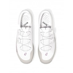 QUOC Zapatillas bicicleta montaña GT XC 5060467877190VAR