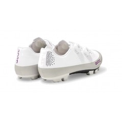 QUOC Zapatillas bicicleta montaña GT XC 5060467877190VAR