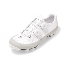 QUOC Mountain bike shoes GT XC 5060467877190VAR