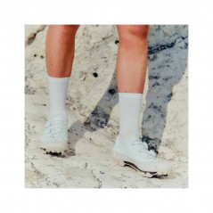 QUOC Mountain bike shoes GT XC 5060467877190VAR