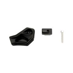 LAPIERRE Chain guide for electric bicycles E-BIKE ZESTY CF KLP00039