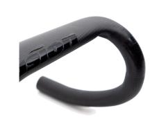 VISION Integrated carbon road bike handlebar METRON 5D ACR EVO 110X380 MM 726652