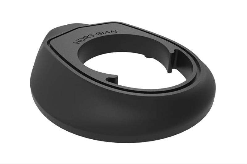 DEDA Espaciador de manillar compatible con bicicleta ALANERA RS PARA BIANCHI SPECIALISSIMA 726901