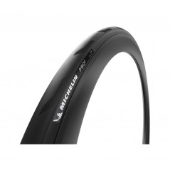 MICHELIN Road bike tire PRO5 700X28C COMPETITION LINE 28-622 TUBELES READY 726977