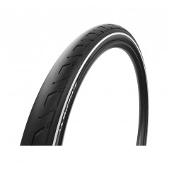 MICHELIN Folding bicycle cover for urban use CITY STREET 29X2.40 COMPETITION LINE 60-622 726989