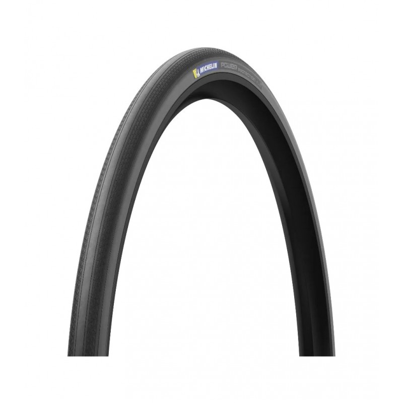 MICHELIN Protective cover for road bikes 700X35C COMPETITION LINE 35-622 TUBELESS READY 726993