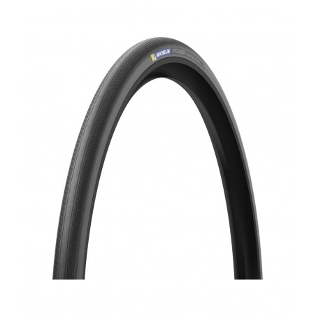 MICHELIN Cubierta protectora para bicicleta de carretera 700X35C COMPETITION LINE 35-622 TUBELESS READY 726993