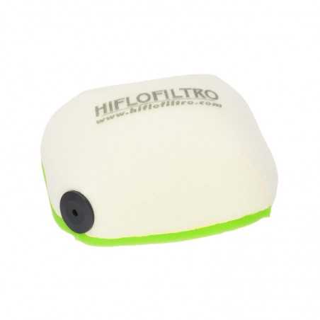 luftfilter hff5019