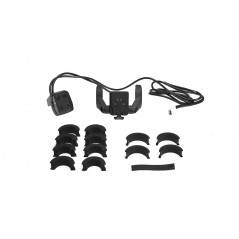 YAMAHA Soporte para display de bicicletas eléctricas modelos 2016 727192