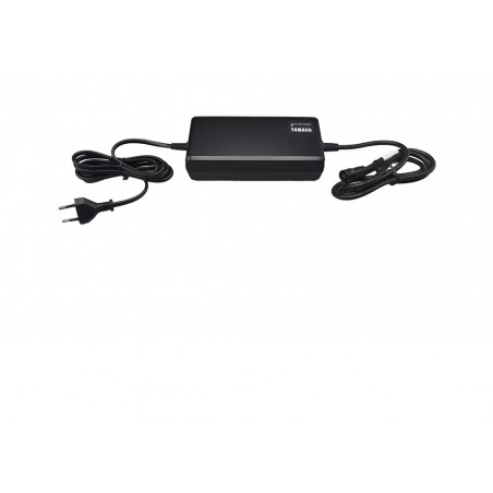 YAMAHA Internal battery charger for intube electric bicycles 500WH/600WH 727198