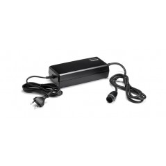 YAMAHA Internal battery charger for electric bicycles 500WH 727199