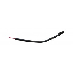 YAMAHA Cable de iluminación para motores bicicletas eléctricas 727201