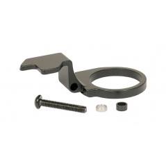 YAMAHA Soporte de potencia para display bicicleta eléctrica modelo x 727206