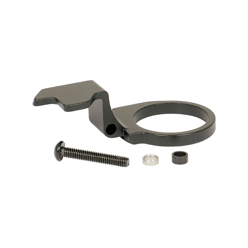 YAMAHA Soporte de potencia para display bicicleta eléctrica modelo x 727206