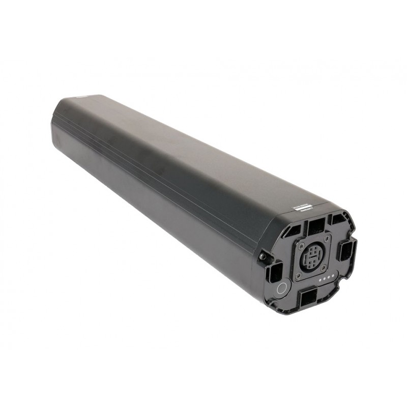 YAMAHA Batería interna para motores SIMPLO I720WH 36V PW-S2/PW-X3 727209