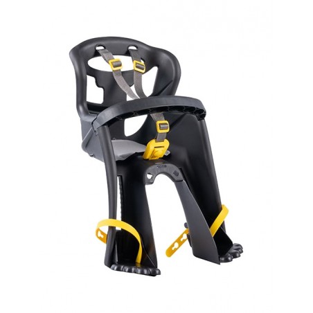 BELLELLI Portabebé delantero TATOO PLUS 727656