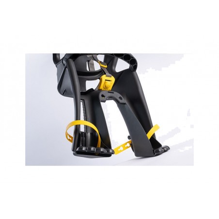 BELLELLI Portabebé delantero TATOO PLUS 727656