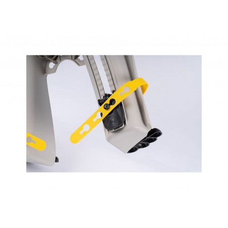 BELLELLI Portabebé delantero TATOO PLUS 727657