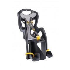 BELLELLI Frame-mounted baby carrier PEPE 727678