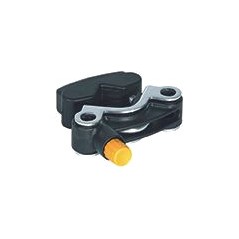 BELLELLI Front anchor system for baby carriers HANDLEFIX DELANTERO 727686