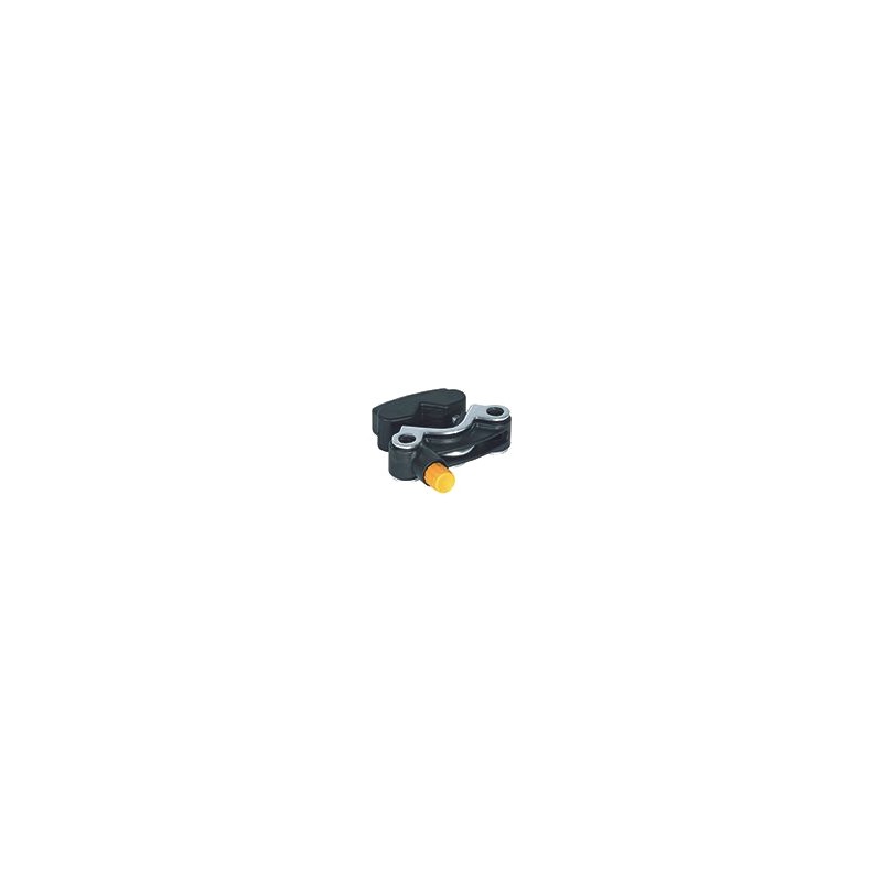 BELLELLI Sistema de anclaje delantero para portabebés HANDLEFIX 727686
