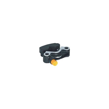 BELLELLI Sistema de anclaje delantero para portabebés HANDLEFIX 727686