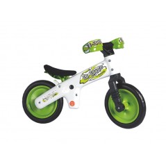 BELLELLI Bicicleta de aprendizaje B-BIP 727691