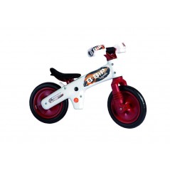 BELLELLI Bicicleta de aprendizaje B-BIP 727692