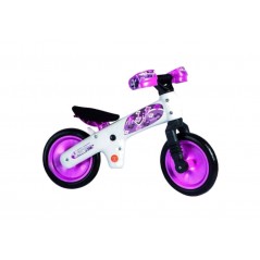 BELLELLI Balance bike B-BIP 727693