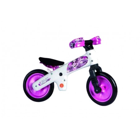 BELLELLI Bicicleta de aprendizaje B-BIP 727693