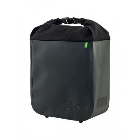 RACKTIME Waterproof bag with hook fastening DONNA 15L FIJACION GANCHOS (31.5X33X13.5 CM) 727956