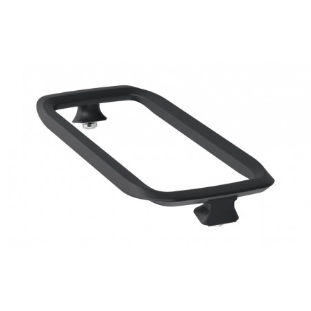 RACKTIME Fender adapter plate MICRO RACK SNAPIT 2.0 ALUMEE 727982