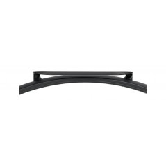 RACKTIME Placa adaptadora para guardabarros MICRO RACK SNAPIT 2.0 ALUMEE 727982
