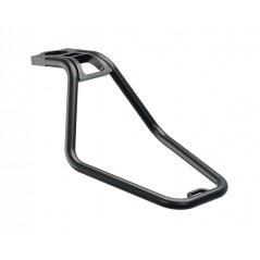 RACKTIME Portabultos delantero para bicicleta VIEWIT ALUMINIO 727990