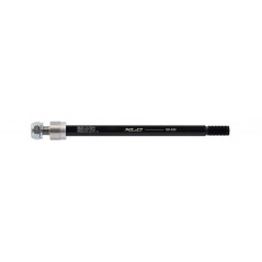 XLC Thru axle for trailers QR-K20 M12X1.75 174-180 MM MAXXIE 142/148 2501605120