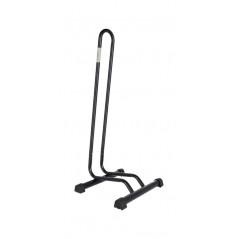 XLC Soporte para bicicleta VS-F01 70 MM 29" 2502605401