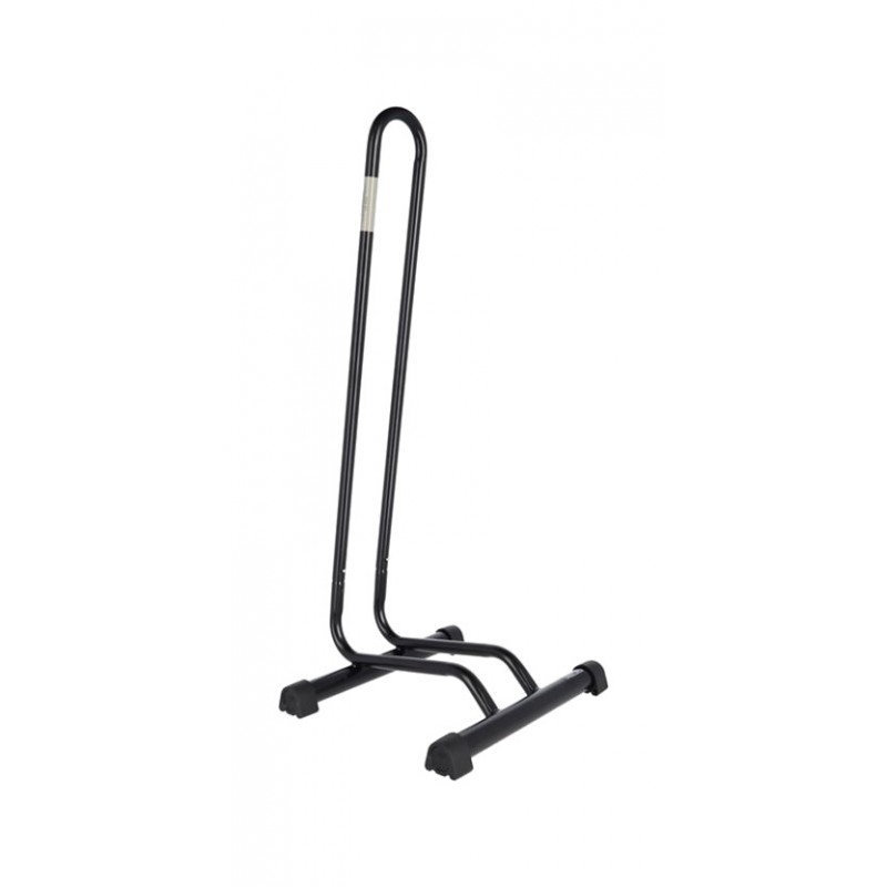 XLC Bicycle support VS-F01 70 MM 29" 2502605401