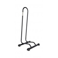 XLC Soporte para bicicleta VS-F06 115 MM 29" 2502605451