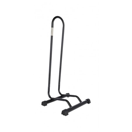 XLC Bicycle support VS-F06 115 MM 29" 2502605451