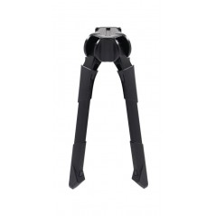 XLC Double bicycle stand KS-D05 275 MM 26" 2502618052
