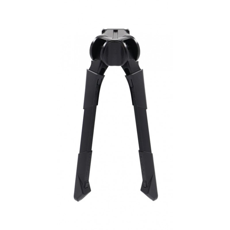 XLC Double bicycle stand KS-D05 275 MM 26" 2502618052