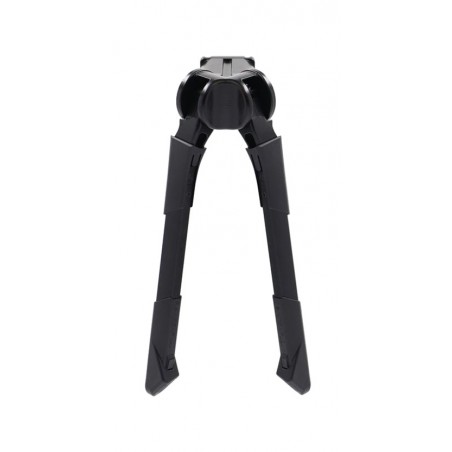 XLC Soporte caballete doble para bicicleta KS-D05 300 MM 28" 2502618053