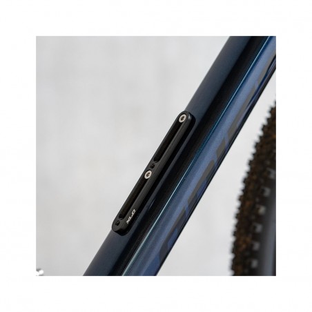 XLC Position adjustment bracket for bottle cage BC-X09 2503205500