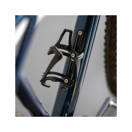 XLC Soporte de ajuste posición para portabidón BC-X09 2503205500