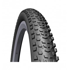 XLC Cubierta rígida endurance para bicicleta de montaña CIRRUS 29X2.60 66-622 2509287050